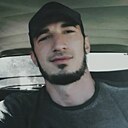 Нестор, 34 лет
