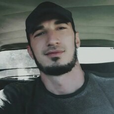 Фотография мужчины Нестор, 34 лет из г. Отрадная