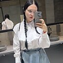 Elisa, 31 год