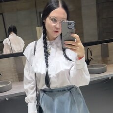 Elisa, 31 из г. Москва.