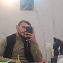 Вадим, 28 лет