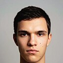Пётр, 18 лет
