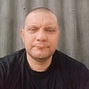 Сергей, 45 лет