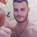 Артём, 31 год
