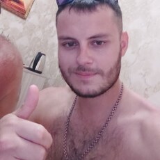Фотография мужчины Артём, 31 год из г. Адлер