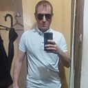 Мартын, 32 лет