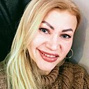 Оксана, 51 года