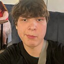 Дмитрий, 18 лет