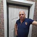 Анатолий, 56 лет