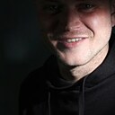 Сергей, 36 лет