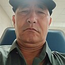 Геласий, 52 года