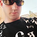 Егор, 40 года