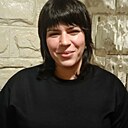Галина, 36 лет
