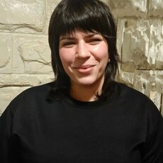 Галина, 36 из г. Нижний Новгород.