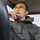 Данила, 25 лет