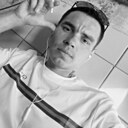 Юрий, 32 года