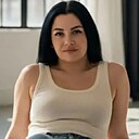 Оля, 43 года