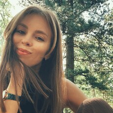 Надя, 39 из г. Иркутск.