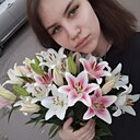 Ярослава, 18 лет