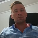 Андрей, 34 года