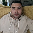 Ержан, 32 года