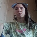 Рита, 25 лет