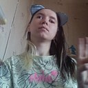 Рита, 25 лет