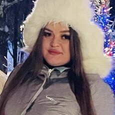 Фотография девушки Lina, 33 года из г. Донецк
