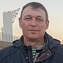 Еремей, 42 года