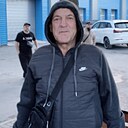 Фархад, 54 года