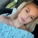 Валентина, 32 года