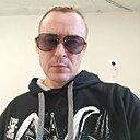 Disbalans, 40 лет