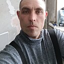 Павел, 39 лет