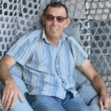 Фотография мужчины Leonid, 58 лет из г. Сочи