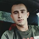 Стас, 27 лет