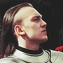 Юрий, 57 лет