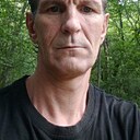 Михаил, 45 лет
