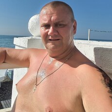 Фотография мужчины Сергей, 47 лет из г. Челябинск