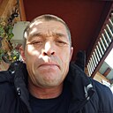 Владимир, 40 лет