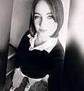 Маргарита, 38 лет