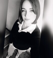 Фотография девушки Маргарита, 38 лет из г. Орел