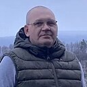 Александр, 53 года