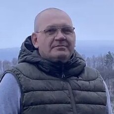 Фотография мужчины Александр, 53 года из г. Челябинск