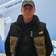 Фотография мужчины Сергей, 43 года из г. Кишинев