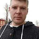 Геннадий, 34 года
