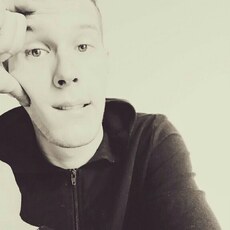 Фотография мужчины Андрей, 34 года из г. Якутск