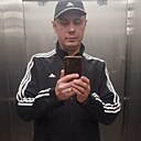 Ал, 52 года
