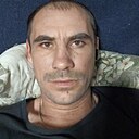 Митяй, 36 лет