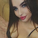 София, 25 лет