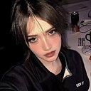 Виктория, 18 лет